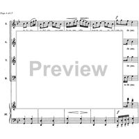 Suenan las campanas de los Andes