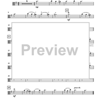 1, 2, 3, Play! (Supplemental) - Viola