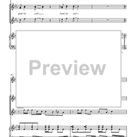 Good For You - from Dear Evan Hansen