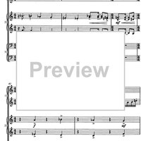 Flôres do sol (ad H.V.L.)