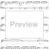 Dancing With the Fools