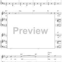 Keep Your Eye In The Sky