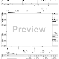 Four Jews in a Room Bitching