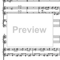 Flôres do sol (ad H.V.L.)