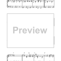 Theme from Crossroads