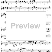 Very Easy Studies, Op. 35