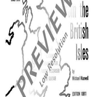 From the British Isles - Performance Score