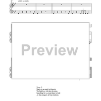 (Un, Dos, Tres) Maria