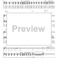 There's A Good Reason These Tables Are Numbered Honey, You Just Haven't Thought Of It Yet