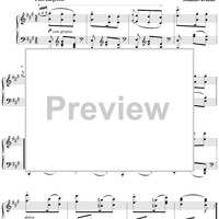 Paganini Variations, No. 4