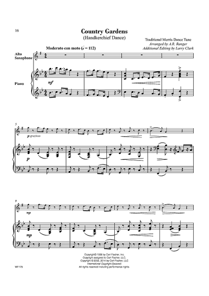 Asdasdas – asdasa gallows dance Sheet music for Accordion, Organ