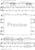 Ten Easy Vocalises and Solfeggios for Tenor, Op. 47