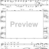 The Heather on the Hill