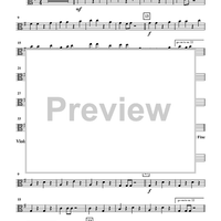 1, 2, 3, Play! (Supplemental) - Viola