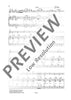 Omaggio a Vivaldi - Score and Parts