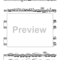 Andante And Hungarian Rondo - Euphonium