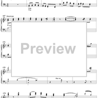 Mademoiselle in New Rochelle