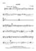 Madrid - Trumpet 4