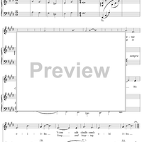 Ballad of Macneill of Barra, O Bhradaig dhuibh