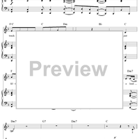 Fifteen Pounds (Away from My Love)