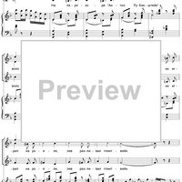 Let’s Play Classics. On a Steamship