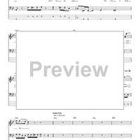 There's Only So Much Oil In The Ground