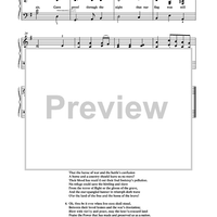 The Star-Spangled Banner