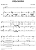 Naughty Marietta - From "Naughty Marietta"