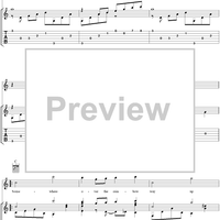 (Somewhere) Over the Rainbow