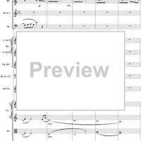 Violin Concerto in A minor, Op. 53, Movmt. 1, Allegro ma non troppo