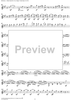 Violin Sonata No. 9 - Violin