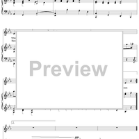 General Monk's March