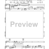 Murder On The Dancefloor