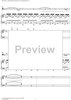 Le carnaval des animaux, No. 13: The Swan - Pianos 1/2