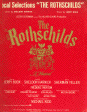 Rothschild and Sons