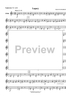 Legacy - Euphonium TC