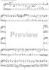 The Well-tempered Clavier (Book II): Prelude and Fugue No. 13