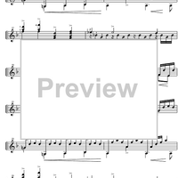 Bardenklänge Vol. 3