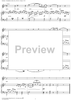 Heimliches Lieben, Op. 106, No. 1, D922