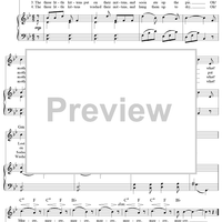 Three Little Kittens