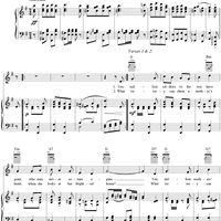 I Didn't Raise My Boy to Be a Soldier