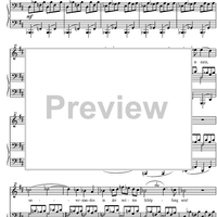 Mein! Op.25 No.11 D795