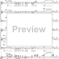 Romeo and Juliet, No. 7. Finale: "Quoi! Roméo de retour!"