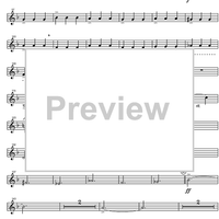 Concertino - Horn in F 2