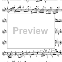 Introduction et Caprice Op.23