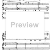 Sonatina in due tempi