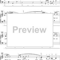 Have Yourself a Merry Little Christmas