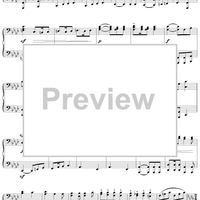 Impromptu No. 5 in F Minor