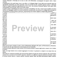 Il Birraio di Monaco - Score