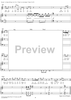 Elena! o tu, che chiamo!: No. 3 from "La donna del lago", Act 1 - Score